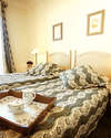 Hotel La Perouse 